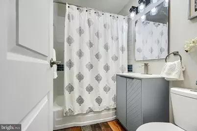 9517 Holiday Manor Road, Baltimore, MD 21236 - Photo 23