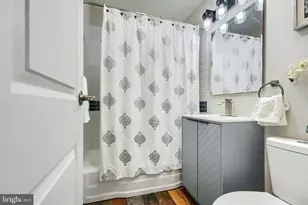 9517 Holiday Manor Rd, Baltimore, MD 21236 - Photo 23