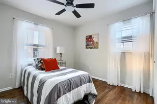 9517 Holiday Manor Rd, Baltimore, MD 21236 - Photo 27