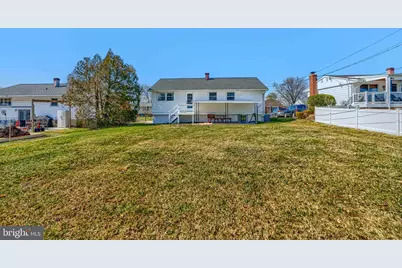 9517 Holiday Manor Road, Baltimore, MD 21236 - Photo 49