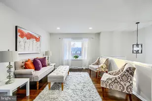 9517 Holiday Manor Rd, Baltimore, MD 21236 - Photo 7