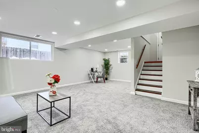9517 Holiday Manor Road, Baltimore, MD 21236 - Photo 31