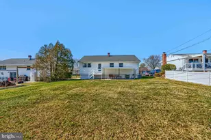 9517 Holiday Manor Rd, Baltimore, MD 21236 - Photo 47