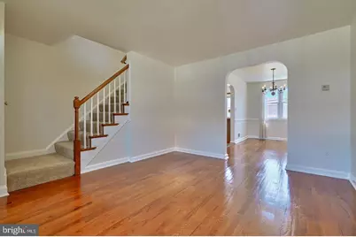 7731 Wynbrook Road, Baltimore, MD 21224 - Photo 3