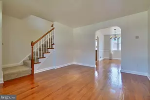 7731 Wynbrook Rd, Baltimore, MD 21224 - Photo 3
