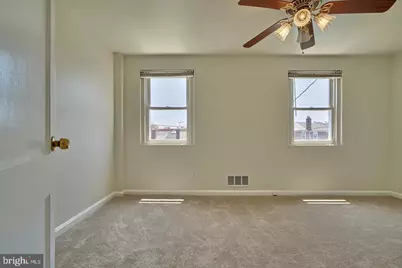 7731 Wynbrook Road, Baltimore, MD 21224 - Photo 7