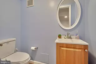 7731 Wynbrook Rd, Baltimore, MD 21224 - Photo 11