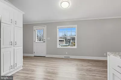 3508 Buckboard Lane, Middle River, MD 21220 - Photo 17