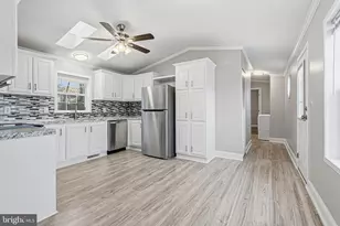 3508 Buckboard Ln, Middle River, MD 21220 - Photo 5