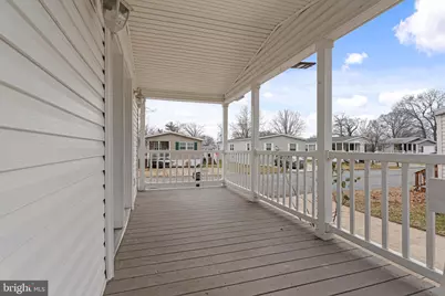 3508 Buckboard Lane, Middle River, MD 21220 - Photo 19