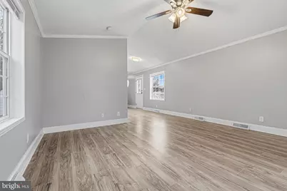 3508 Buckboard Lane, Middle River, MD 21220 - Photo 3