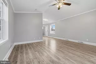 3508 Buckboard Ln, Middle River, MD 21220 - Photo 3