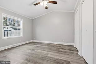 3508 Buckboard Ln, Middle River, MD 21220 - Photo 13