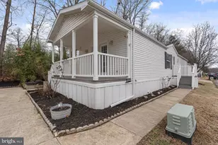 3508 Buckboard Ln, Middle River, MD 21220 - Photo 25