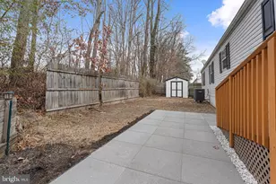 3508 Buckboard Ln, Middle River, MD 21220 - Photo 21