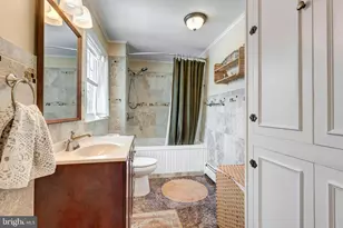 102 Pleasant Hill Rd, Owings Mills, MD 21117 - Photo 31