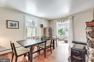 102 Pleasant Hill Rd, Owings Mills, MD 21117 - Photo 21