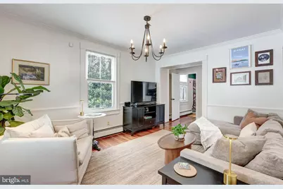 102 Pleasant Hill Road, Owings Mills, MD 21117 - Photo 5