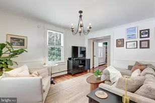 102 Pleasant Hill Rd, Owings Mills, MD 21117 - Photo 5