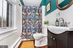 102 Pleasant Hill Rd, Owings Mills, MD 21117 - Photo 13