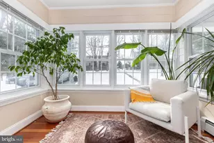 102 Pleasant Hill Rd, Owings Mills, MD 21117 - Photo 21