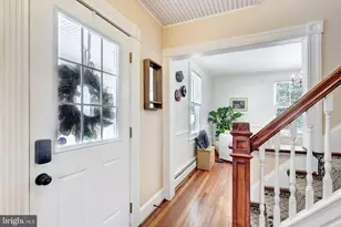 102 Pleasant Hill Rd, Owings Mills, MD 21117 - Photo 7