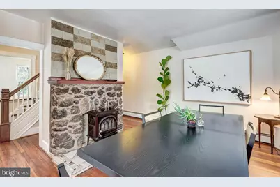 102 Pleasant Hill Road, Owings Mills, MD 21117 - Photo 19