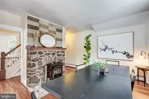 102 Pleasant Hill Rd, Owings Mills, MD 21117 - Photo 19