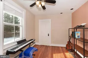 102 Pleasant Hill Rd, Owings Mills, MD 21117 - Photo 31