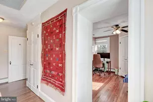 102 Pleasant Hill Rd, Owings Mills, MD 21117 - Photo 33