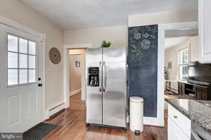 102 Pleasant Hill Rd, Owings Mills, MD 21117 - Photo 13