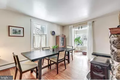 102 Pleasant Hill Road, Owings Mills, MD 21117 - Photo 17