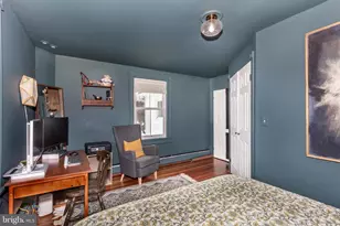 102 Pleasant Hill Rd, Owings Mills, MD 21117 - Photo 37