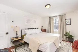 102 Pleasant Hill Rd, Owings Mills, MD 21117 - Photo 29