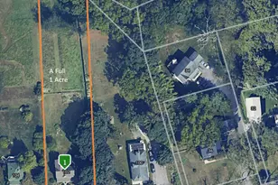 102 Pleasant Hill Rd, Owings Mills, MD 21117 - Photo 35