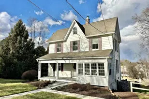 102 Pleasant Hill Rd, Owings Mills, MD 21117 - Photo 1