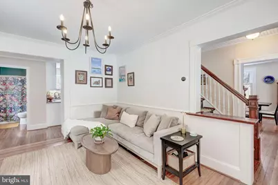 102 Pleasant Hill Road, Owings Mills, MD 21117 - Photo 7