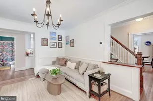 102 Pleasant Hill Rd, Owings Mills, MD 21117 - Photo 7