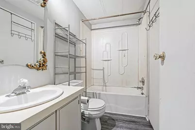 111 Briarwood Road, Dundalk, MD 21222 - Photo 23