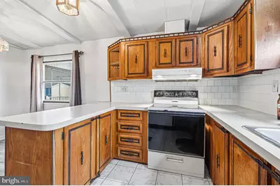 111 Briarwood Road, Dundalk, MD 21222 - Photo 17