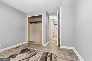 111 Briarwood Rd, Dundalk, MD 21222 - Photo 21