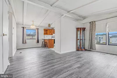 111 Briarwood Road, Dundalk, MD 21222 - Photo 9