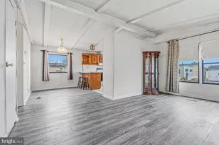 111 Briarwood Rd, Dundalk, MD 21222 - Photo 9