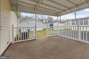 111 Briarwood Rd, Dundalk, MD 21222 - Photo 3