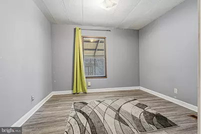 111 Briarwood Road, Dundalk, MD 21222 - Photo 19