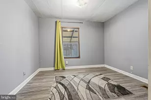 111 Briarwood Rd, Dundalk, MD 21222 - Photo 19