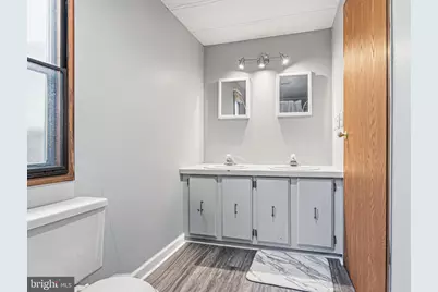 111 Briarwood Road, Dundalk, MD 21222 - Photo 27