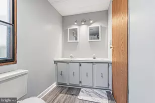 111 Briarwood Rd, Dundalk, MD 21222 - Photo 27