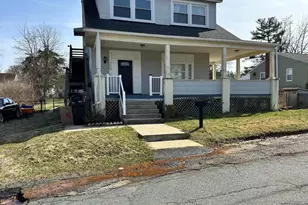 7729 Bagley Ave, Parkville, MD 21234 - Photo 1