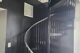 7729 Bagley Ave, Parkville, MD 21234 - Photo 7